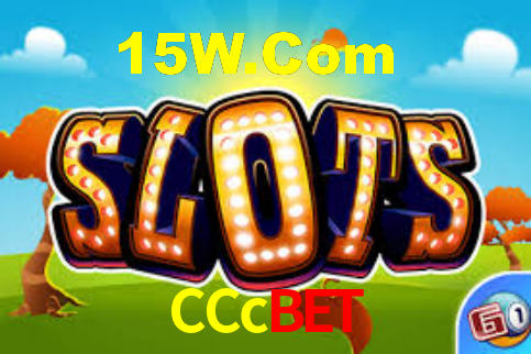 CCcbet