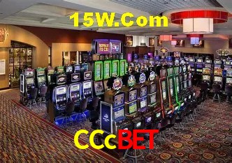 Estatísticas Crash Games CCcbet