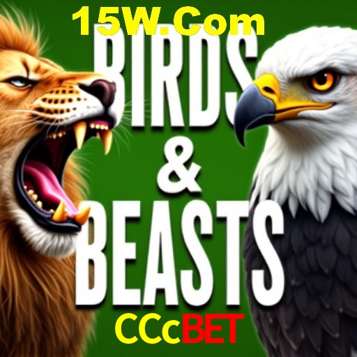 Descubra o Programa VIP da CCcbet: Vantagens Exclusivas para Jogadores