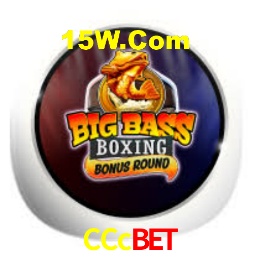 VIP Casino CCcbet