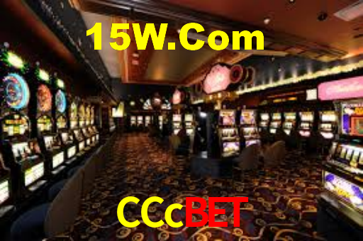 Programa VIP CCcbet