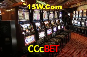 CCcbet.Com