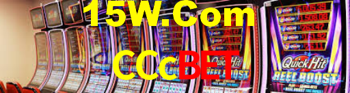 Roulette Table CCcbet
