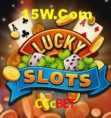 CCcbet,CCcbet.Com