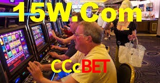 Sports Statistics CCcbet
