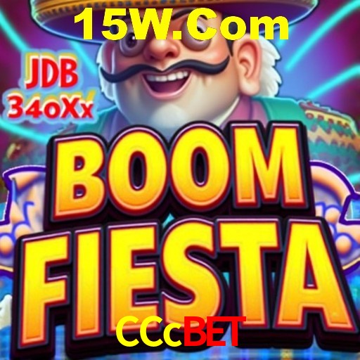 Inovações de Jogos na CCcbet: O Futuro das Experiências Interativas