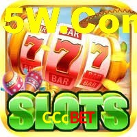 Football Betting CCcbet