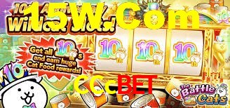 Crash Games Strategies CCcbet