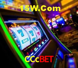 CCcbet
