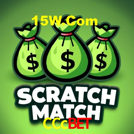 Casino Ao Vivo CCcbet