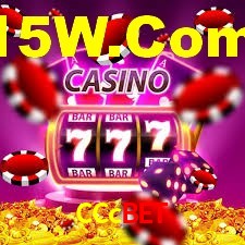 Crash Games Statistics CCcbet