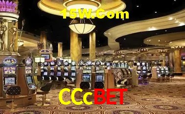 Estratégias Crash Games CCcbet