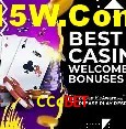 Experimente o Login Seguro Premium no CCcbet