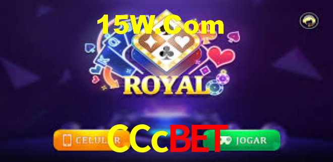 CCcbet.Com