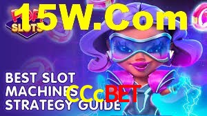 Quick Registration CCcbet