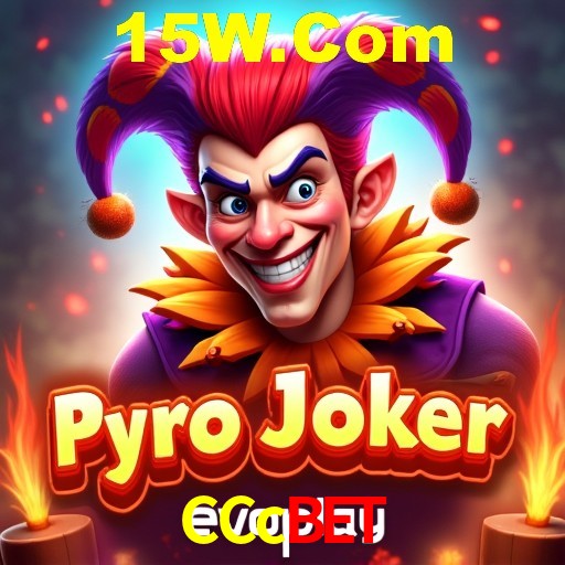 Descubra a Magia dos Jogos de Arcade no CCcbet
