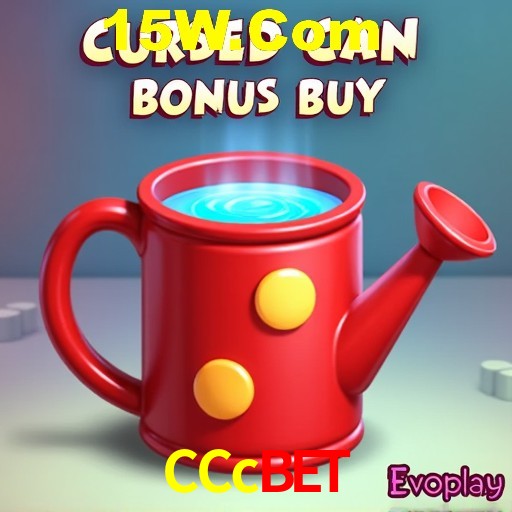 Descubra o Mundo do Cassino Online com CCcbet