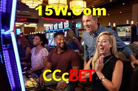 2FA Security CCcbet