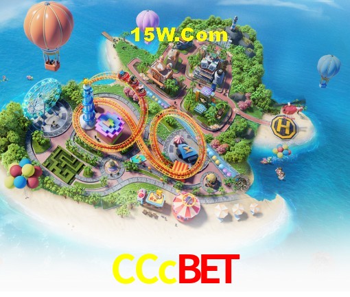 Jogo Aviator CCcbet