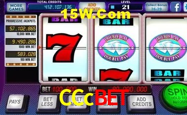 Promoções Sazonais CCcbet