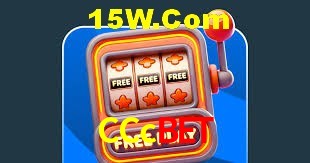 Account Benefits CCcbet