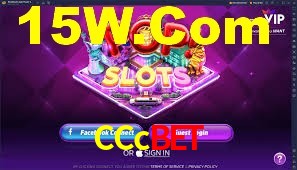 Statistics CCcbet