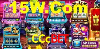 Game Statistics CCcbet