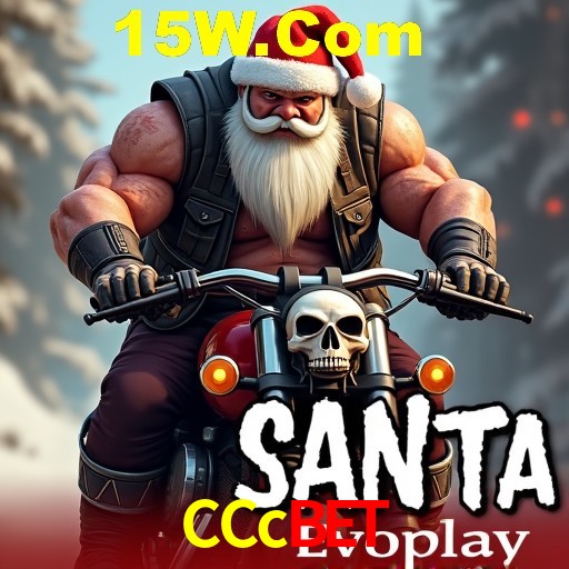 Descubra o Mundo do Cassino Online com CCcbet