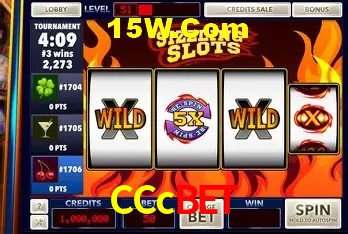 CCcbet