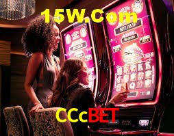 Platform Technology CCcbet