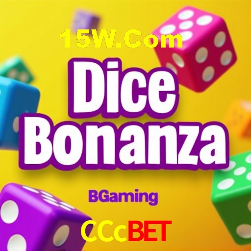 Programa VIP CCcbet