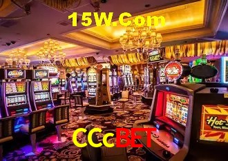 Jogos de Slot CCcbet