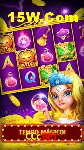 Flash Promotion CCcbet