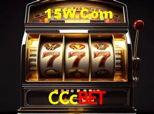 CCcbet - Plataforma Oficial - CCcbet.Com
