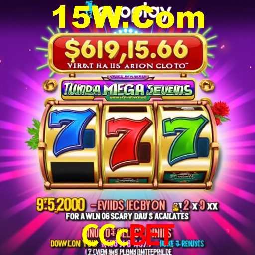 Desvendando o Mundo dos Jogos Virtuais na CCcbet