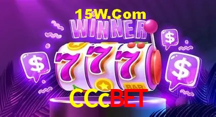  CCcbet.Com
