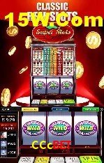 Diretório de Jogos CCcbet