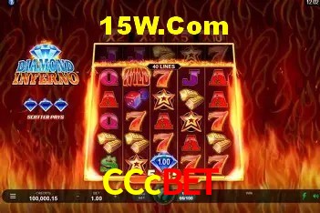 CCcbet
