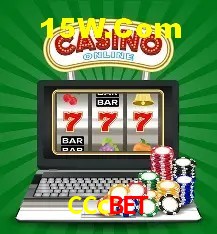 Apostas de Futebol CCcbet