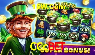 CCcbet,CCcbet.Com