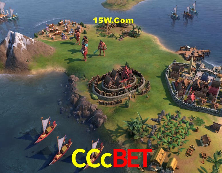 Jogo Spaceman CCcbet
