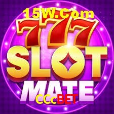 Seasonal Promotions CCcbet