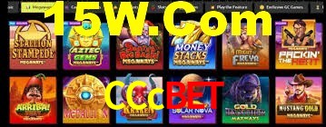 Games Directory CCcbet