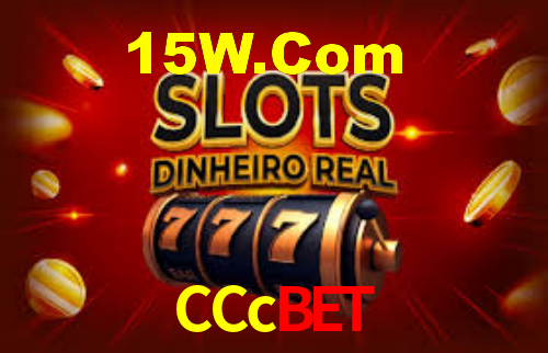 CCcbet,CCcbet.Com