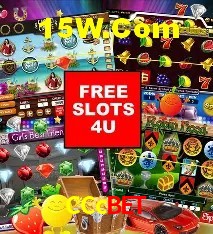 Login Seguro CCcbet