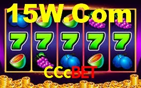 Spaceman Game CCcbet