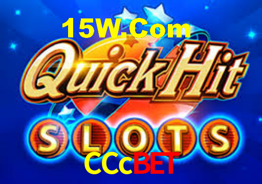 Live Casino CCcbet