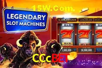 CCcbet,CCcbet.Com