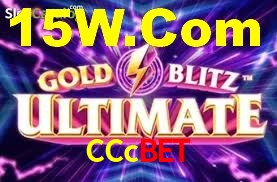 Bonus Features CCcbet