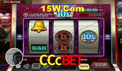 CCcbet: Jogos de Caça-Níqueis-Altas Recompensas, Roleta-Velocidade, Blackjack-Desafios Máximos